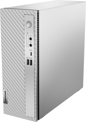 Lenovo IdeaCentre 3 07IRB8 90VT00AKMH Main Image