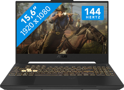 pc portable asus tuf gaming ryzen ssd go gtx à | My XXX Hot Girl