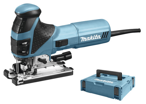 Makita 4351FCTJ Main Image