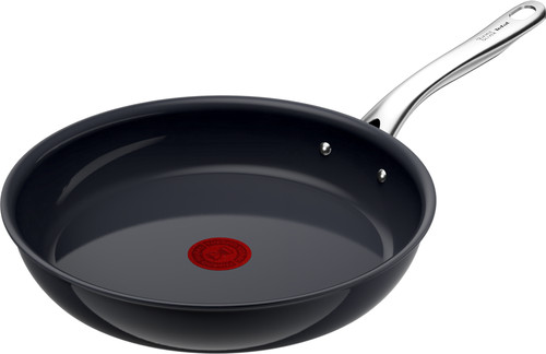 Tefal Cook Prima by Jamie Oliver Koekenpan 24 cm Main Image