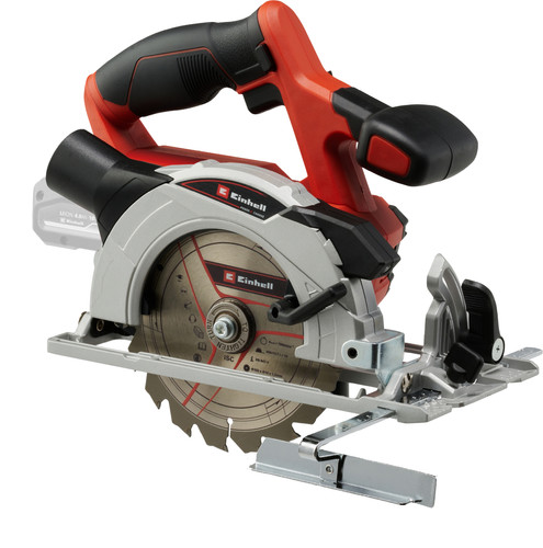 Einhell TE-CS 18/150 Li Solo (sans batterie) Main Image