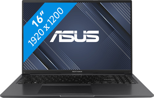 ASUS Vivobook X1605VA-MB950W AZERTY Main Image