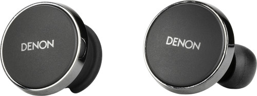 Denon PerL Pro Noir Main Image