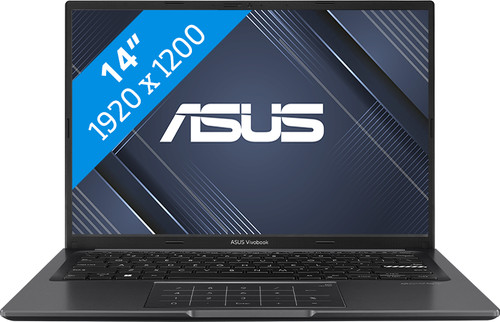 ASUS Vivobook X1405ZA-LY284W AZERTY Main Image