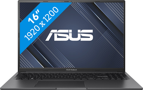 ASUS Vivobook 16X K3605ZF-HX130W AZERTY Main Image