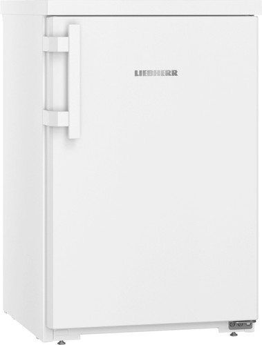 Liebherr Rc 1401-20 linkerkant