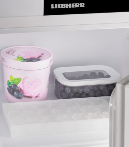 Liebherr Rc 1401-20 detail