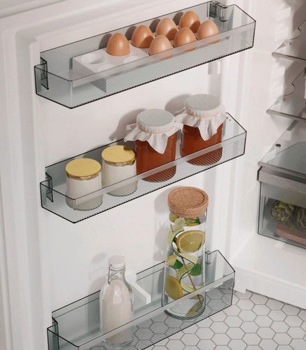 Liebherr Rc 1401-20 detail