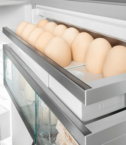 Liebherr Rci 1620-20 detail