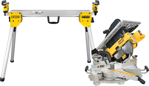 DeWalt D27112-QS + Support Main Image