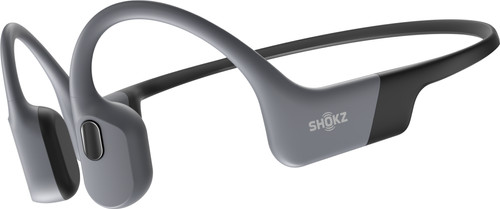 Shokz OpenSwim Pro Gris Main Image