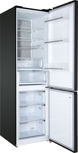 Wisberg WBKVC201BB inside