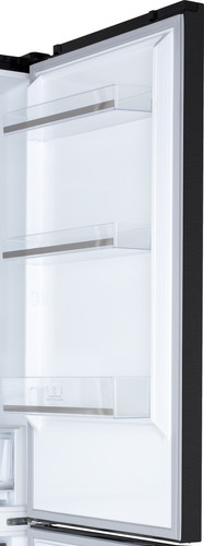 Wisberg WBKVC201BB detail