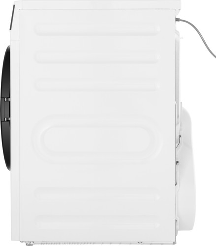 Wisberg WBDR9A3WNB right side