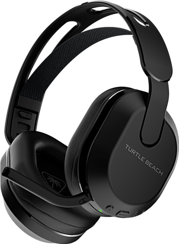 Turtle Beach Stealth 500 PlayStation Main Image