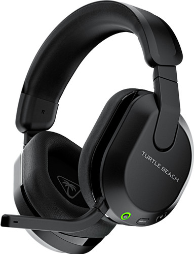 Turtle Beach Stealth 600 GEN3 PlayStation Noir Main Image