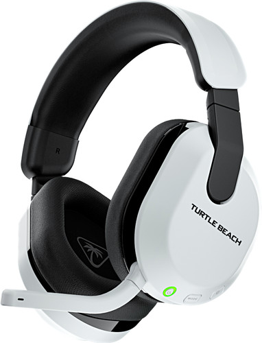 Turtle Beach Stealth 600 GEN3 PlayStation Blanc Main Image