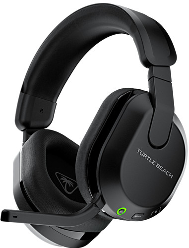 Turtle Beach Stealth 600 GEN3 Xbox Zwart Main Image