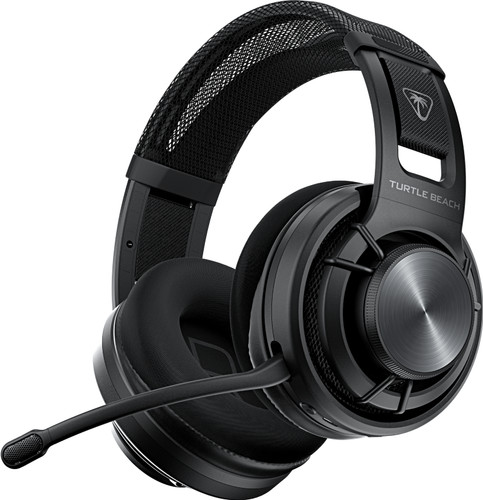 Turtle Beach Atlas Air PC Main Image