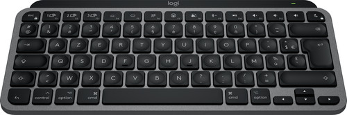 Logitech MX Keys Mini for Mac AZERTY Main Image