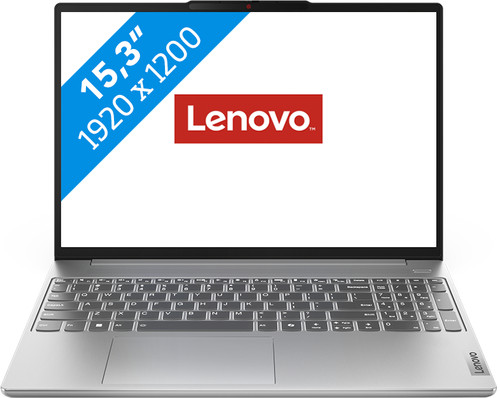 Lenovo IdeaPad Slim 5 15IRH9 83G10012MB Azerty Main Image