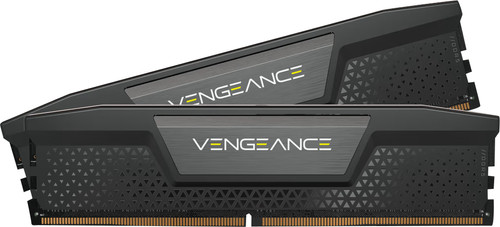 Corsair Vengeance 64 Go (2 x 32 Go) DDR5 DIMM 5600 MT/s Main Image