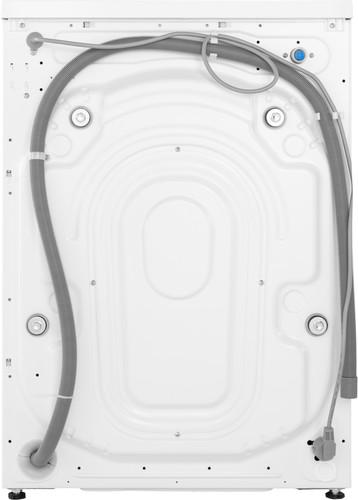 Wisberg WBWM1400A9WNB arrière