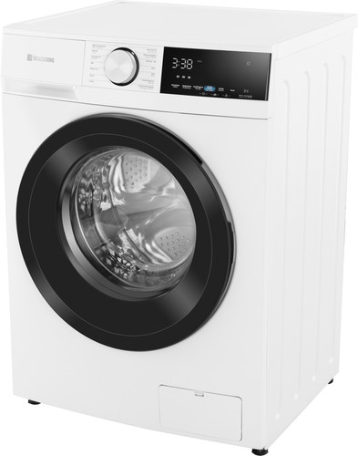 Wisberg WBWM1400A9WNB côté droit