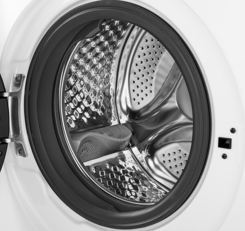 Wisberg WBWM1400A9WNB intérieur