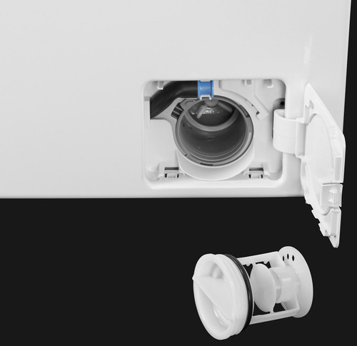 Beko BM3WFU41041B IronFast détail