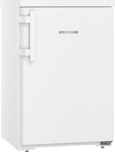 Liebherr Rc 1400-20 linkerkant