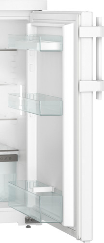 Liebherr Rc 1400-20 detail