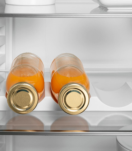 Liebherr Rci 1621-20 detail