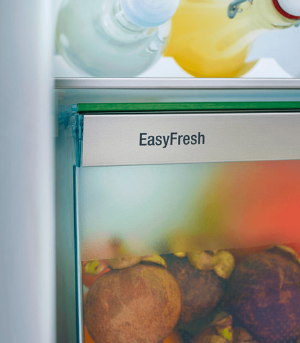 Liebherr Rci 1621-20 detail