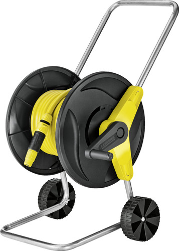 Karcher Slangenwagen HC50 15 meter Main Image