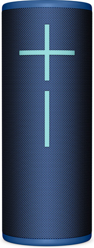 Ultimate Ears MegaBoom 4 Blauw Main Image