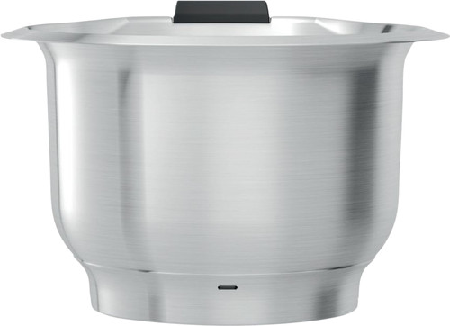 Bosch MUZ5ZP1 Bol Mélangeur 3,8 Litres Main Image