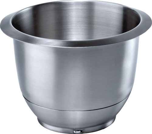 Bosch MUZ5ER2 Mixing Bowl 3.9L Main Image