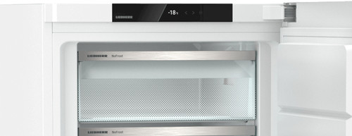 Liebherr FNc 7227-22 detail