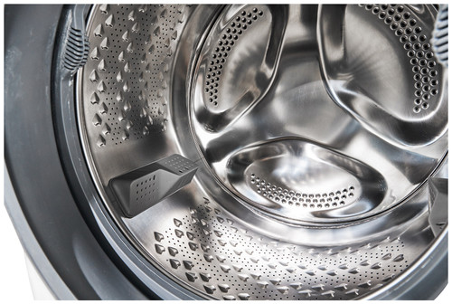 Beko BM3WFU37412CW EnergySpin binnenkant