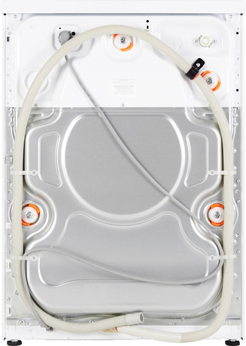 Beko BM3WFU37412CW EnergySpin achterkant