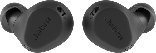 Jabra Elite 8 Active Gen 2 Noir Main Image