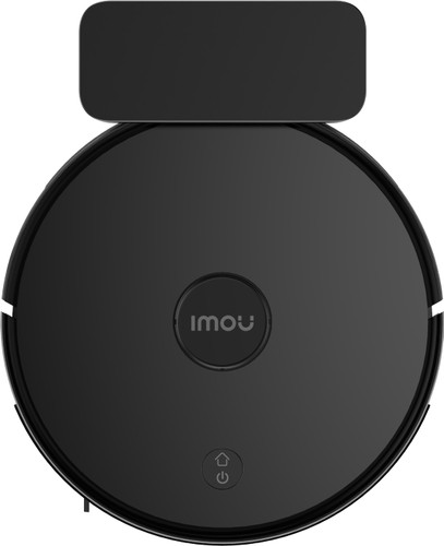 Imou RV1 Main Image