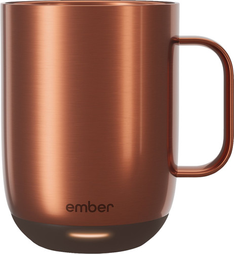 Ember Mug² 414 ml koper Main Image