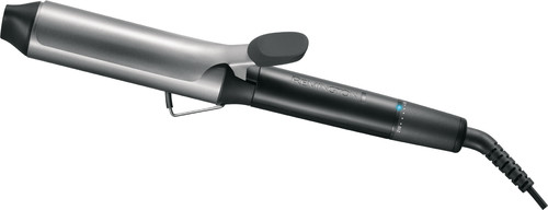 Remington Pro Big Curl 38mm CI5538 Main Image