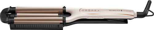 Remington PROluxe 4-en-1 Adjustable Waver CI91AW Main Image