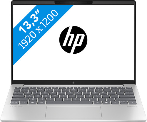 HP Pavilion Aero 13-bg0006nb AZERTY Main Image