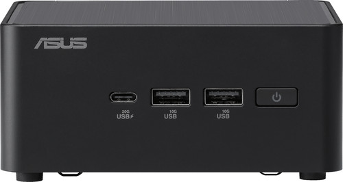 ASUS NUC 14 PRO i5 RNUC14RVHU500002I Main Image