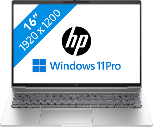 HP ProBook 460 G11 - A37XKET AZERTY Main Image