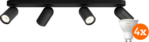 philips-pongee-mounted-spot-light-4-spot-lights-black-philips-hue